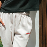 Lay Up Track - Faded Bone