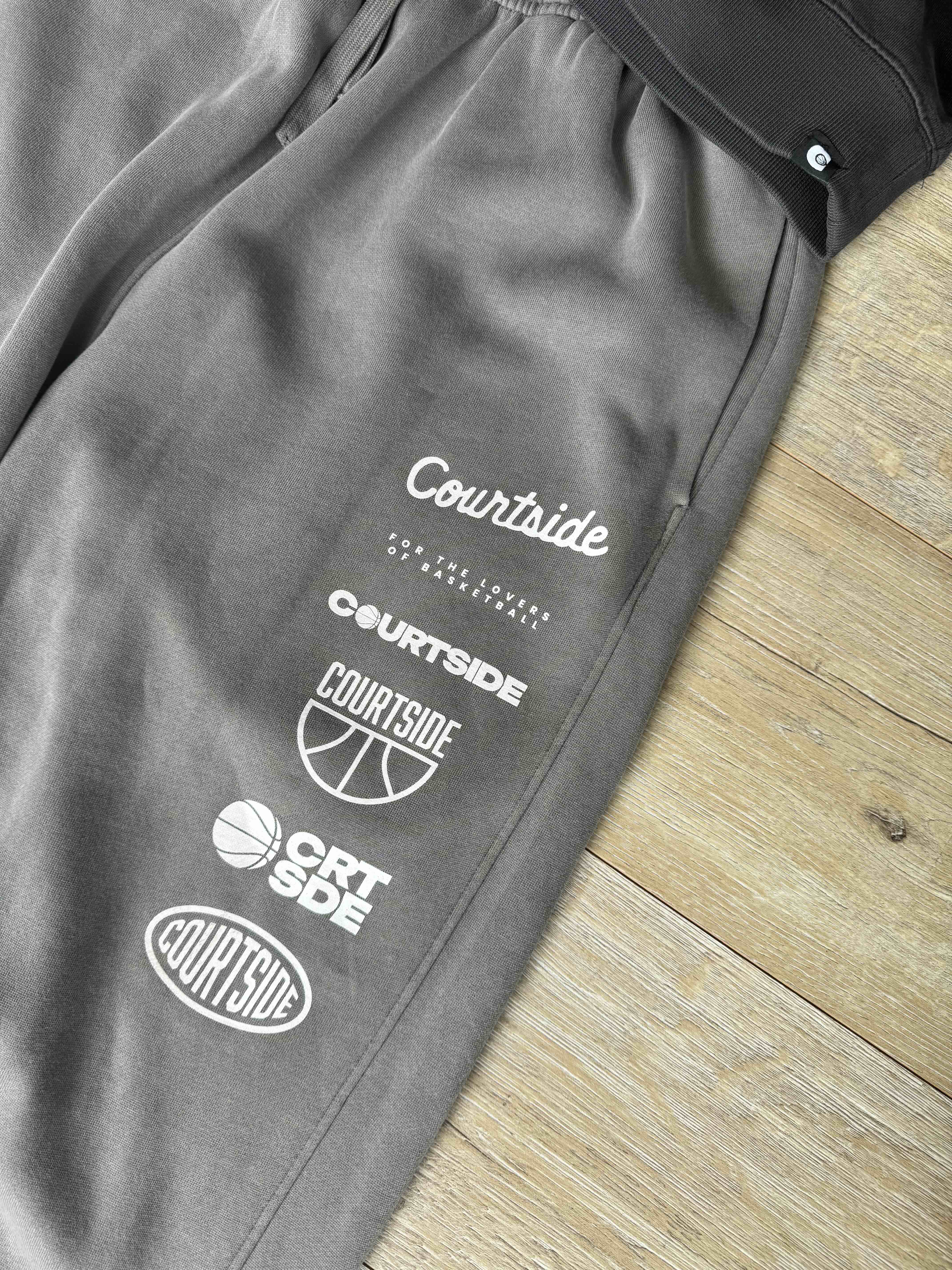 Tracksuit