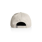 Ballers Cap - Bone