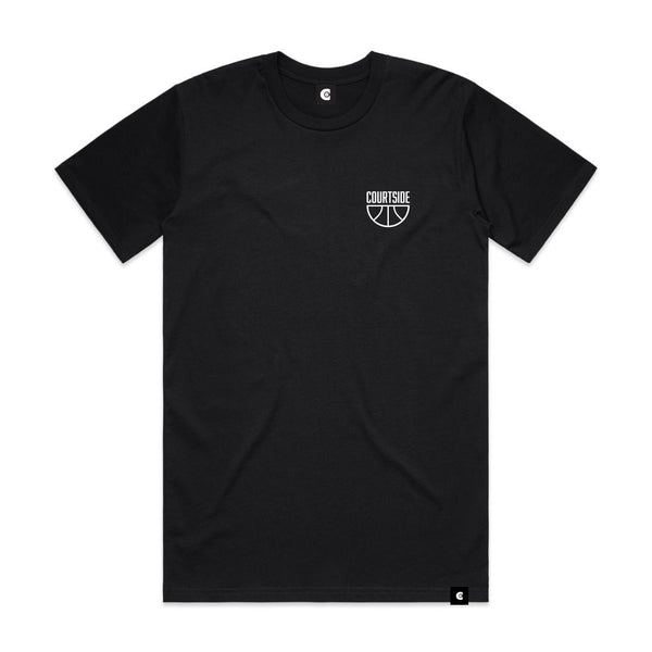 COURTSIDE_BLACK_TEE_HALF_COURT