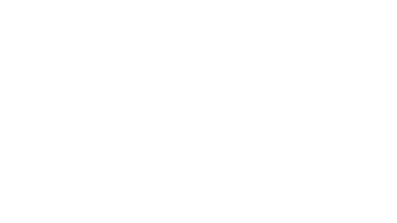 Courtside brand logo with a clear background