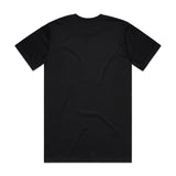 Playoffs Tee - Black